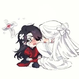 😭 emoji @hugedick_1 Эмин Жое @madok_kkm Telegram sticker 7 of 15