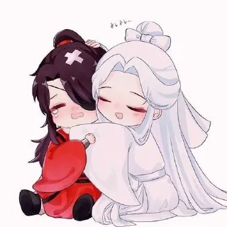 🥰 emoji @hugedick_1 Эмин Жое @madok_kkm Telegram sticker 6 of 15