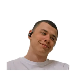 🥰 emoji MACAN🖤 Telegram sticker 11 of 43