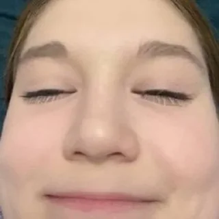 😑 emoji эпалина Telegram sticker 21 of 61