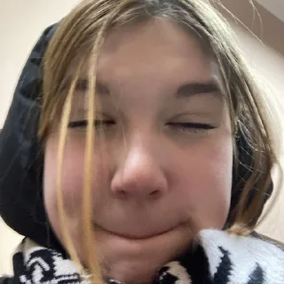 😁 emoji эпалина Telegram sticker 16 of 61