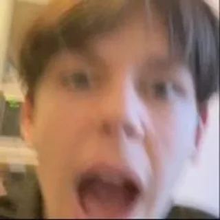 🤬 emoji эпалина Telegram sticker 17 of 61