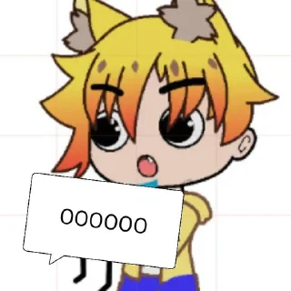 🌟 emoji Игрушки Telegram sticker 10 of 16