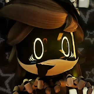🌟 emoji Рататуй Telegram sticker 12 of 120