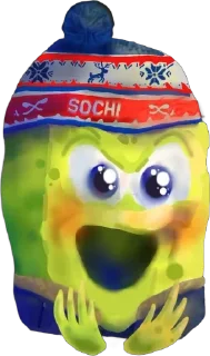 🥺 emoji Спанчби прокуратура Telegram sticker 3 of 22