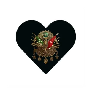 👍 emoji 🇹🇷 Telegram sticker 10 of 18