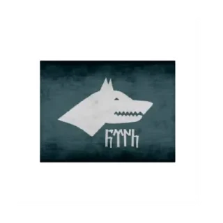 👍 emoji 🇹🇷 Telegram sticker 16 of 18