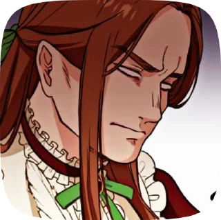 🌟 emoji ⨳| “𝗠𝗘𝗟𝗜𝗦𝗦𝗔„ | @RM_flood Telegram sticker 18 of 40