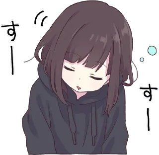 😪 emoji не скачивать!!!! Telegram sticker 10 of 57