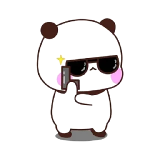 🔫 emoji Сонечка Telegram sticker 15 of 31