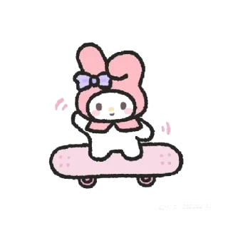 🐷 emoji Сонечка Telegram sticker 13 of 31