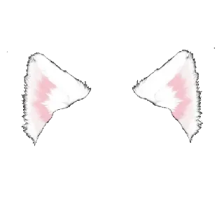 ⛓️ emoji Сонечка Telegram sticker 11 of 31
