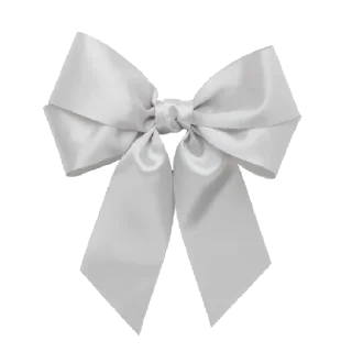 🎧 emoji Сонечка Telegram sticker 9 of 31