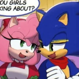 🌭 emoji Sonamy Telegram sticker 14 of 120