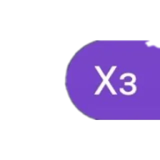 🤷 emoji СПВП стикеры ⤵️ Telegram sticker 16 of 60