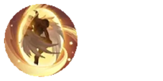 🌟 emoji 🔅 Passive Skill | @mlbb_moon Telegram sticker 14 of 120