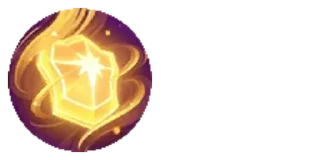 🌟 emoji 🔅 Passive Skill | @mlbb_moon Telegram sticker 6 of 120