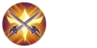 🌟 emoji 🔅 Passive Skill | @mlbb_moon Telegram sticker 17 of 120