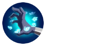 🌟 emoji 🔅 Passive Skill | @mlbb_moon Telegram sticker 23 of 120