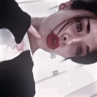 🩷 emoji 𝘯𝘦𝘴𝘴𝘢 ୨ৎ @ksawaxx Telegram sticker 9 of 35