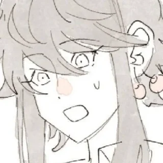 🌟 emoji черрикраш Telegram sticker 24 of 68