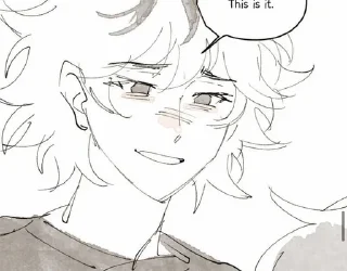 🌟 emoji черрикраш Telegram sticker 13 of 68