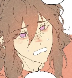 🌟 emoji черрикраш Telegram sticker 2 of 68
