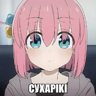🌟 emoji одинокий рокер 🎼🎹 Telegram sticker 11 of 56