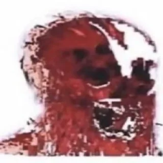 💀 emoji антонио мошонка Telegram sticker 10 of 59