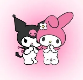 😛 emoji Hell0_kitty_ Telegram sticker 3 of 11