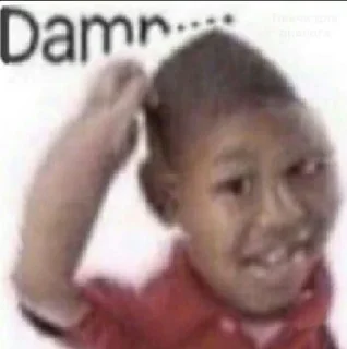 📗 emoji post/shit/post Telegram sticker 8 of 100