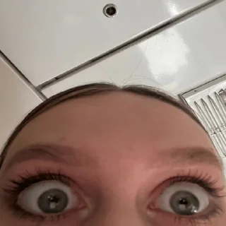 😳 emoji дашок Telegram sticker 23 of 49