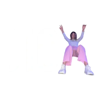 😂 emoji дашок Telegram sticker 18 of 49