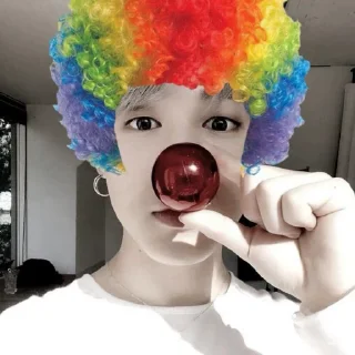 🌟 emoji нара чебурашка Telegram sticker 24 of 65