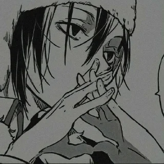 😩 emoji Федя не крыса. Telegram sticker 14 of 37