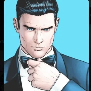 🦇 emoji @Earth928B <- больше стиков Telegram sticker 7 of 45