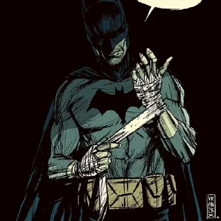 🦇 emoji @Earth928B <- больше стиков Telegram sticker 15 of 45