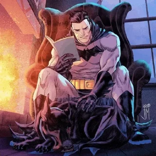 🦇 emoji @Earth928B <- больше стиков Telegram sticker 16 of 45