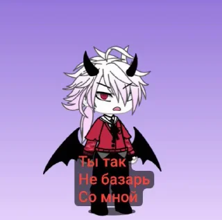 😁 emoji Дядя Селевер Telegram sticker 6 of 50