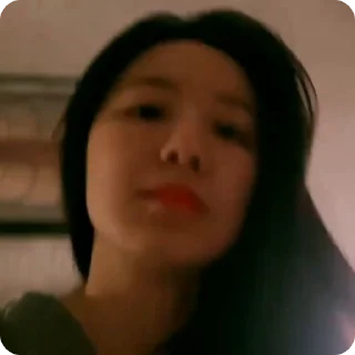 ✉️ emoji shuhua Telegram sticker 24 of 50
