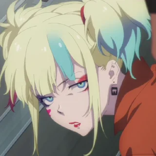 🃏 emoji @Earth928B <- больше стиков Telegram sticker 24 of 60