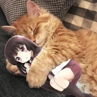🤗 emoji пак милы 2 Telegram sticker 21 of 48