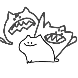 🌟 emoji Кар ар р Telegram sticker 24 of 86
