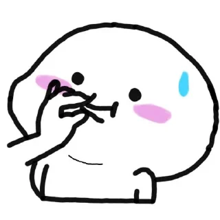 🌟 emoji Кар ар р Telegram sticker 21 of 86