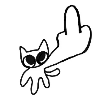 🌟 emoji Кар ар р Telegram sticker 6 of 86