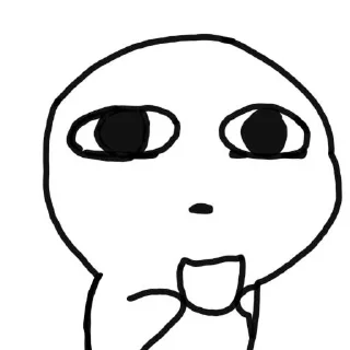 🌟 emoji Кар ар р Telegram sticker 9 of 86