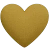 🧡 emoji Текстурные сердечки @EmodzyPremium Telegram sticker 18 of 50
