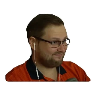 ❓ emoji Kuplinov Play @Kuplinov_Telegram Telegram sticker 23 of 87