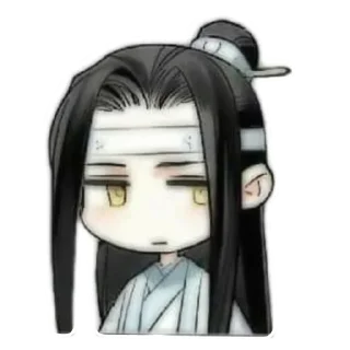 😐 emoji ᜊ𝕄𝕒𝕤𝕥𝕖𝕣 𝕠𝕗 𝕥𝕙𝕖 𝕕𝕖𝕧𝕚𝕝'𝕤 𝕔𝕦𝕝𝕥ଓ Telegram sticker 18 of 84