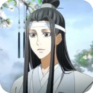 😧 emoji ᜊ𝕄𝕒𝕤𝕥𝕖𝕣 𝕠𝕗 𝕥𝕙𝕖 𝕕𝕖𝕧𝕚𝕝'𝕤 𝕔𝕦𝕝𝕥ଓ Telegram sticker 5 of 84